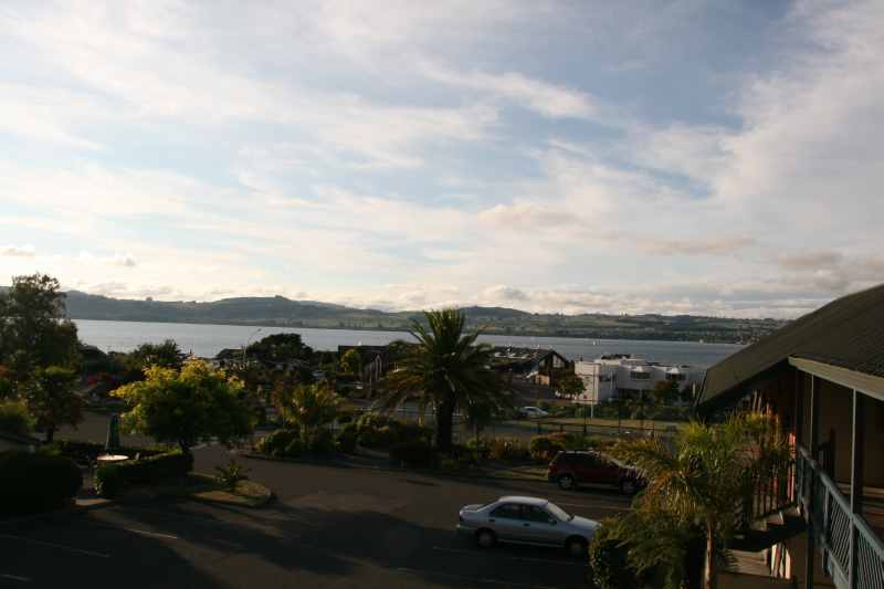 Nieuw-Zeeland 2011 - 0799